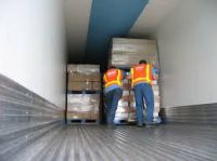 Quem Somos CM Mattos Transportes